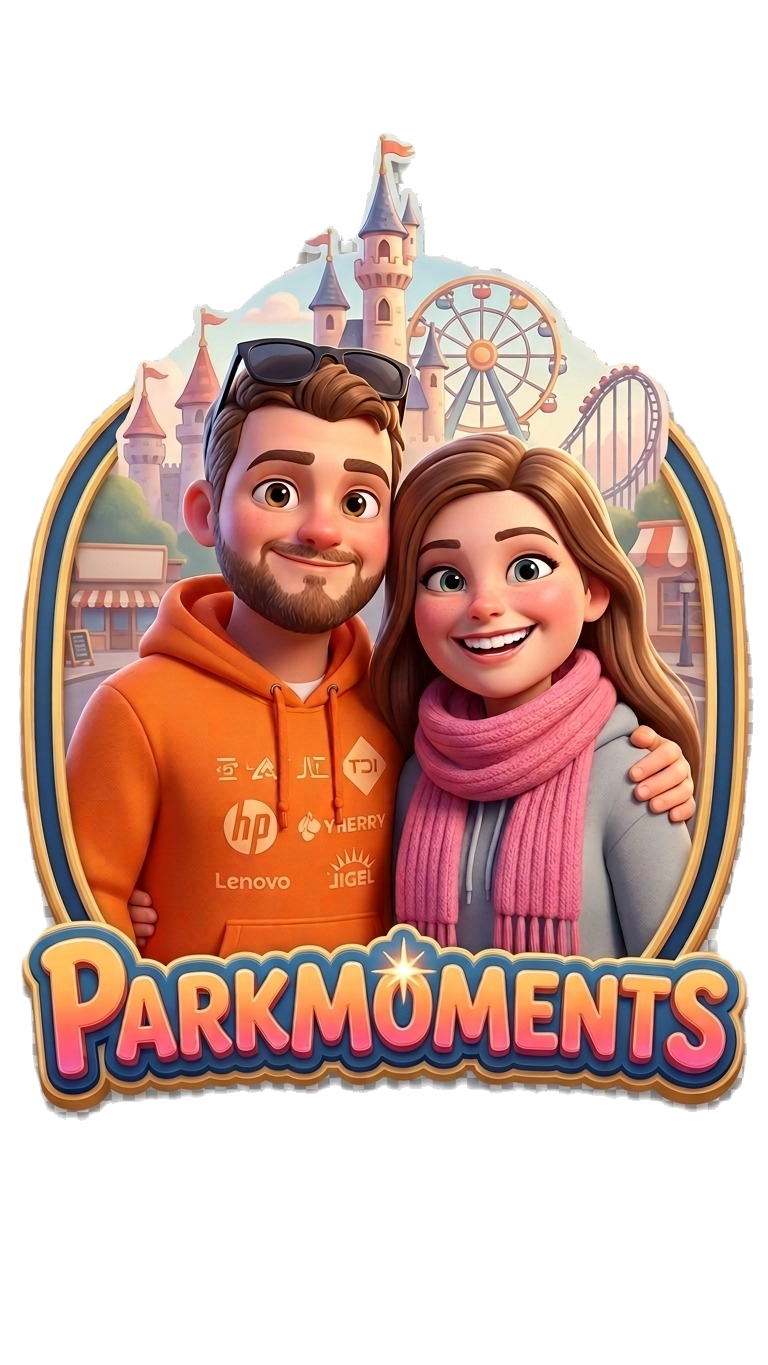 Parkmoments logo